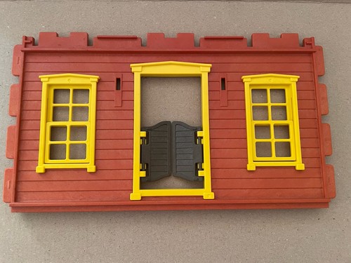 Playmobil ersatzteil - playmobil,