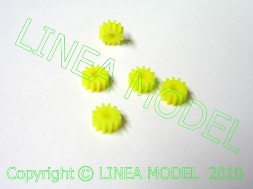 Linea model lm04 ersatzteile - linea,