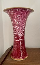 Große Hutschenreuther Vintage