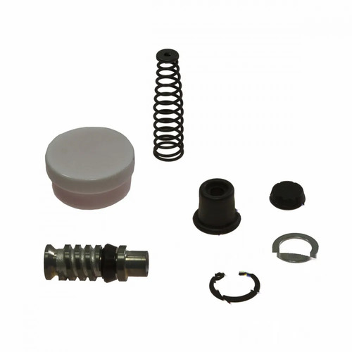 Kupplungsgeber reparatursatz - kupplungsgeber,