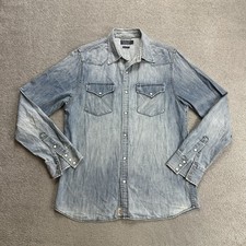 POLO RALPH LAUREN Hemd