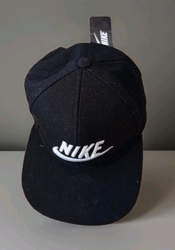 Nike baseballkappe blau - nike,