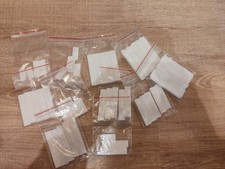 Neue Stecker für Gottlieb