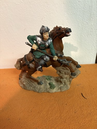 Keramikfigur sammelfigur - keramikfigur,