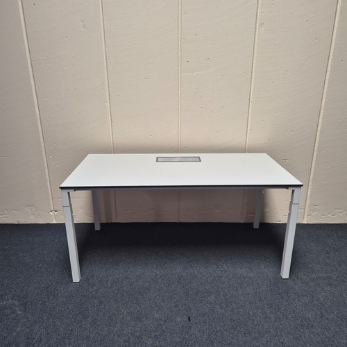 Schreibtisch bürotisch - schreibtisch,