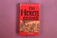 395804 wolfgang lohmeyer - 395804, der