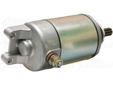 Anlasser für Kawasaki KFX 400