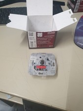 Jung 240-10 Elektronisches Potentiometer 1-10V mit Schaltfunktion