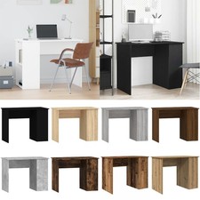 Schreibtisch Computertisch