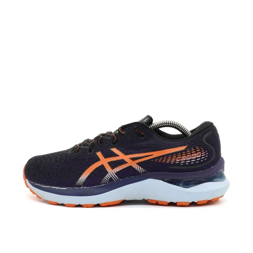 Asics damen gel - asics,