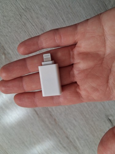 Adapter usb buchse auf - buchse,