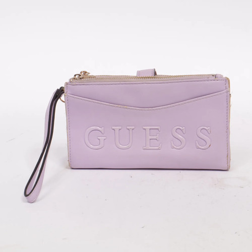 Guess portemonnaie - guess,,