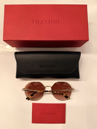 Original valentino garavani - original,