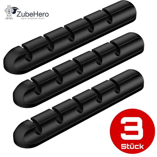 Kabelhalter kabelclip - kabelhalter,