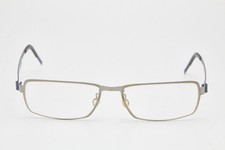 Lindberg strip titanium 9501 - titanium,
