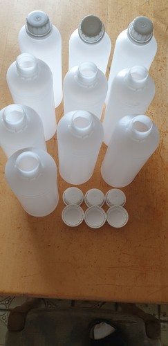 1000 ml hdpe - 1000,