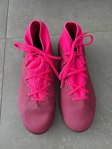 Adidas nemeziz 3 - adidas,
