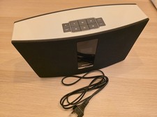 Bose SoundTouch 20 Series III
