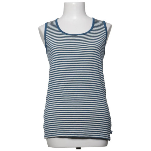 Danefae tank top - tank­top,, größe