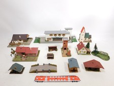 Faller Wiad Noch Vau-PE etc H0