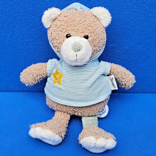 Sterntaler teddy bär - teddy,