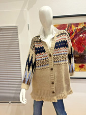 🌹* MAX MARA  * extravagante