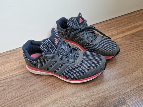 Adidas sneaker damen - adidas,