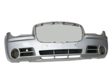 Stoßstange Stoßfänger