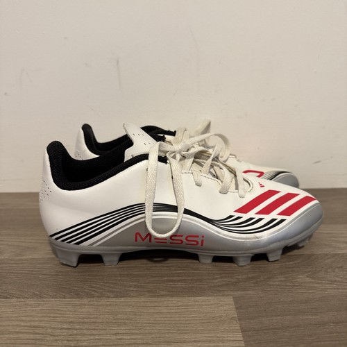 Adidas f50 messi - f50,