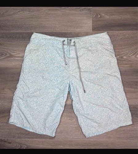 Badeshorts kurbelwelle - badeshorts,