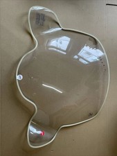 Piaggio NRG EXTREME 50 MC3