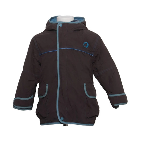 Finkid allwetterjacke unisex - allwetterjacke,,