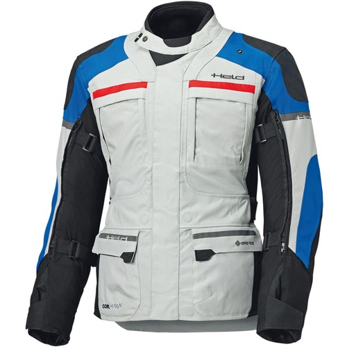 Held motorrad herren - held,