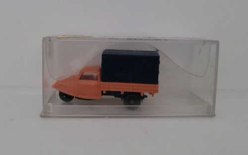 Wiking goliath - 1:87,
