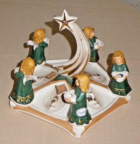 Goebel keramik - goebel,