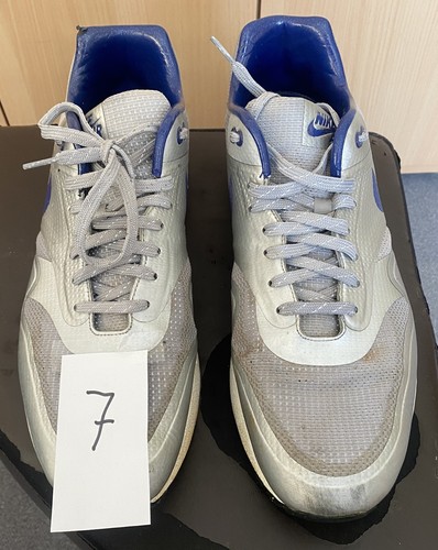Nike air max herren - nike,