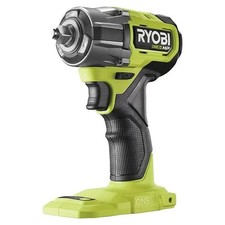 Ryobi ONE+ HP