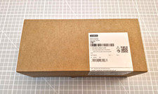 Siemens empty housing 4 x