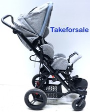 Kinderwagen Otto Bock Kimba Kinderrollstuhl Kinder TFS167