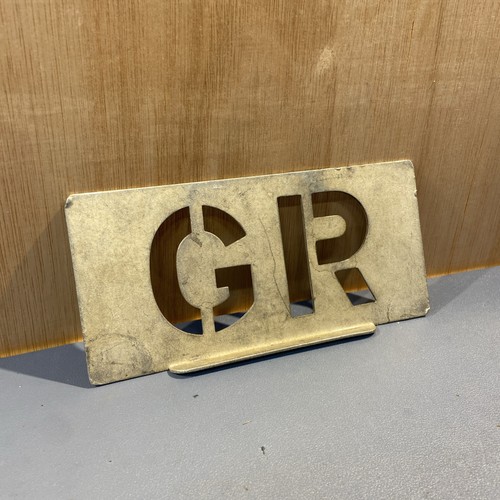 Original london transport - original,
