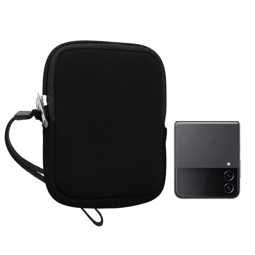 Handytasche neopren - xs,