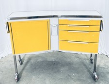 Baisch Rollschrank Amigo