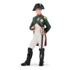 Papo 39727 historische - 39727,