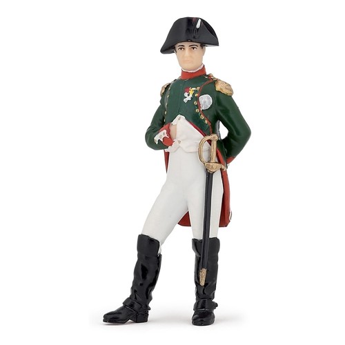 Papo 39727 historische - 39727,