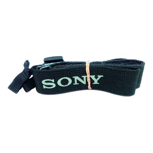 Sony 30mm breit gurt - ca.,