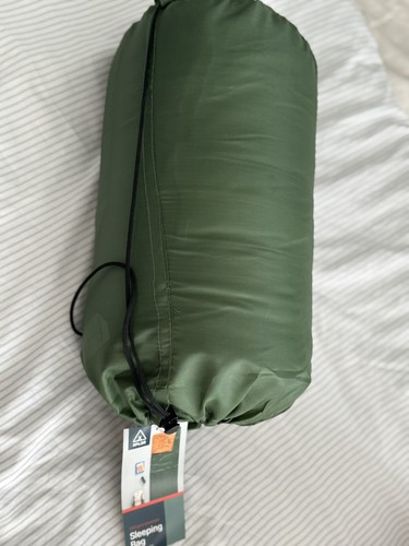 Xplor 200 schlafsack - 200,