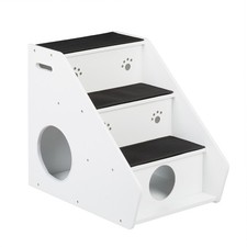 Hundetreppe haustiertreppe - hundetreppe,