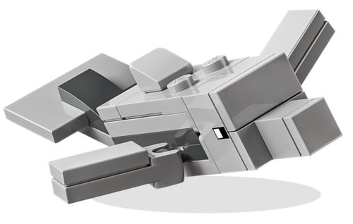 Lego minecraft minifigur - minecraft,