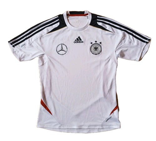 Adidas dfb deutschland - adidas,