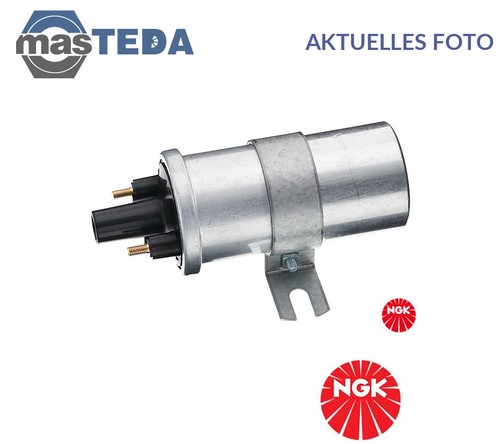 48308 motor zündspule - 48308,